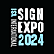 ISA SIGN EXPO 2024 Mobile App